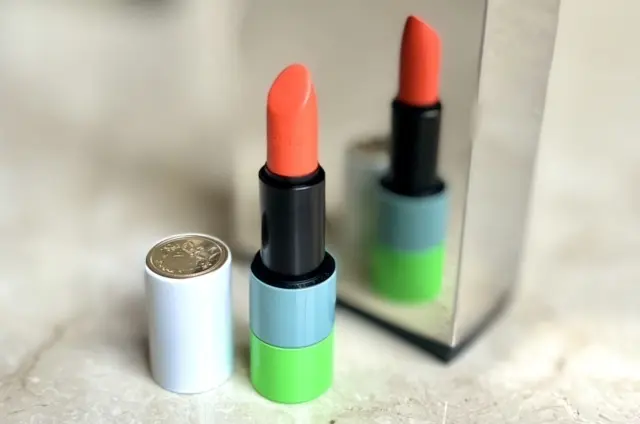 ルージュエルメス