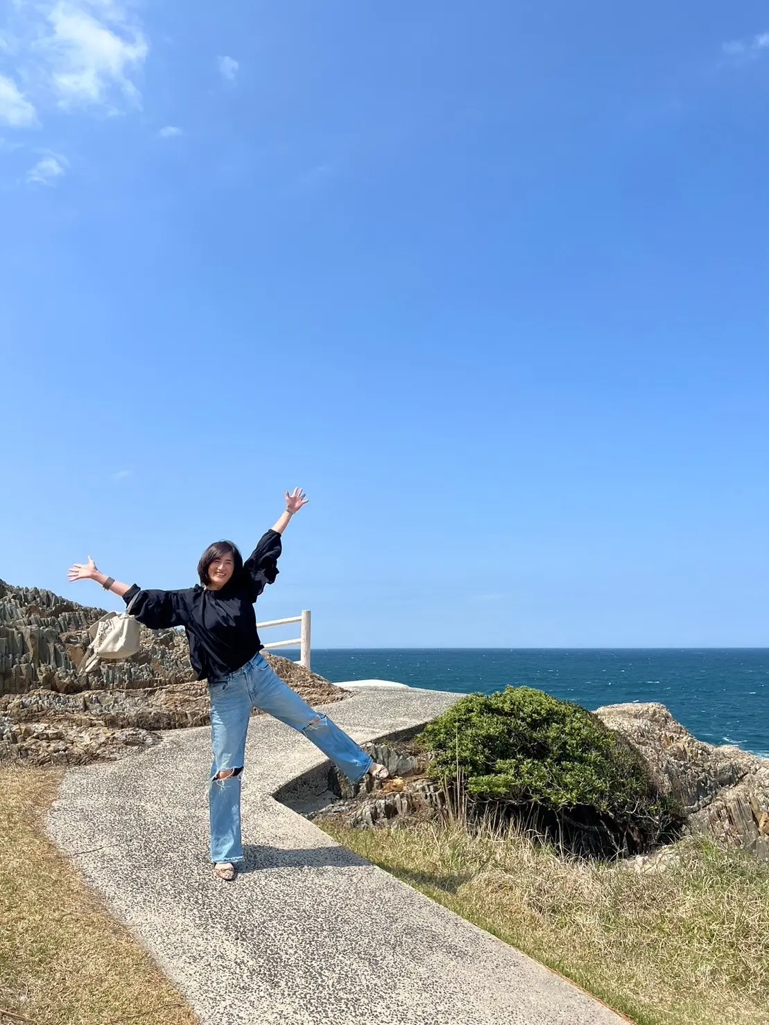 パワースポットを巡る旅②〜出雲観光〜の画像_7