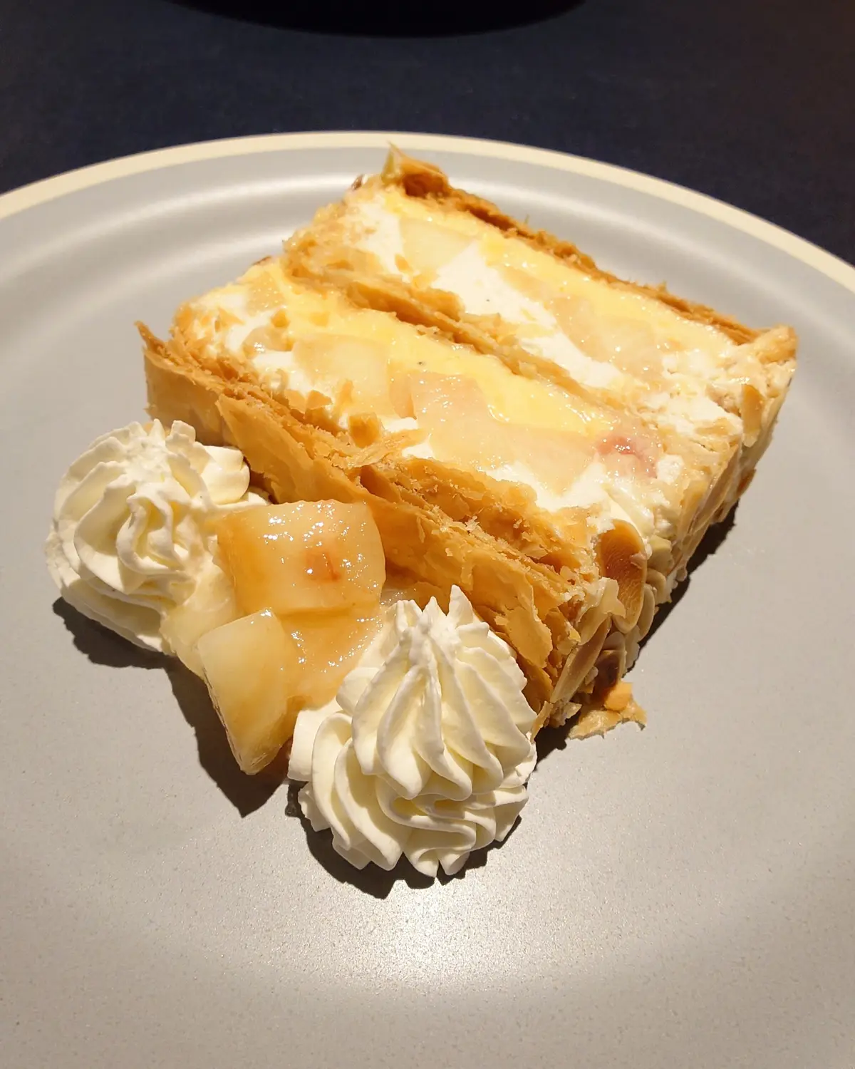 キハチ高島屋横浜店