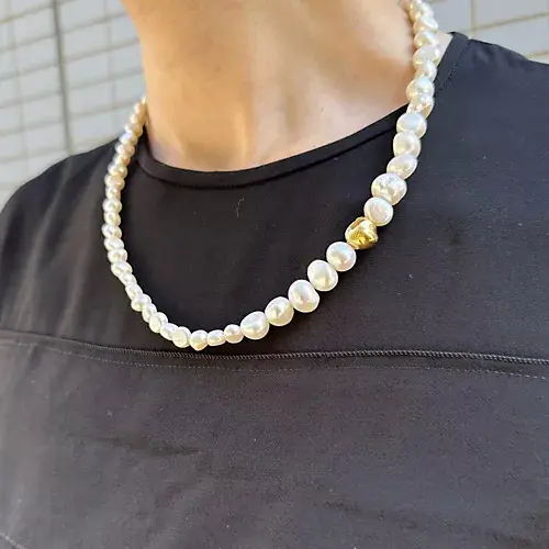 PREEK (プリーク)