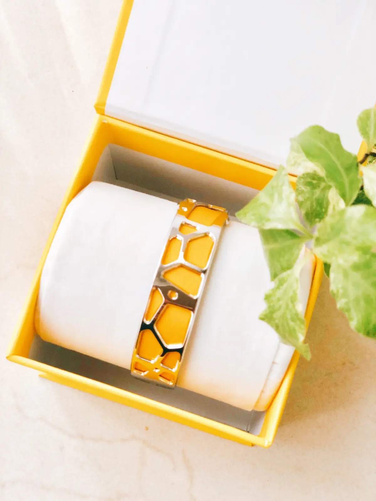 万能！3WAYバングルの画像_1