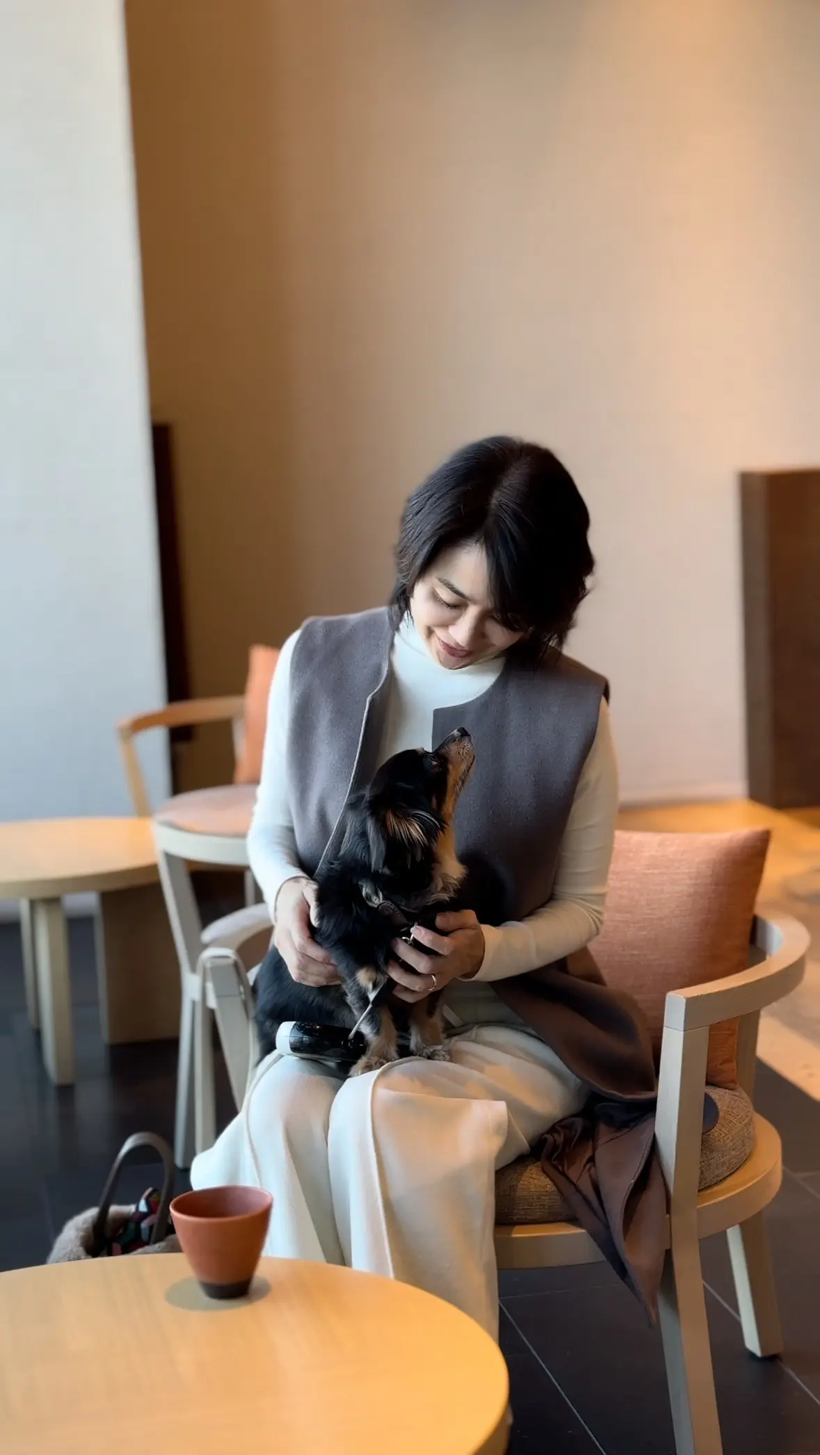 東京にあって東京にないホテル「SORANの画像_13