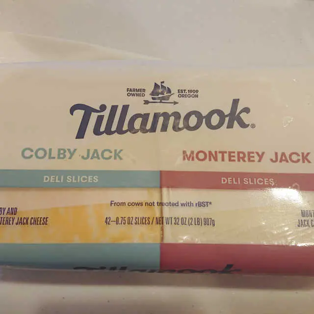 チーズでおもてなしレッスンの画像_5