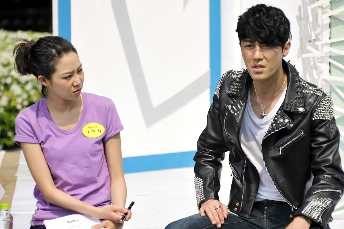 胸キュン必至！絶対ハマる韓流ドラマ6選。おうち時間にまとめて見よう！