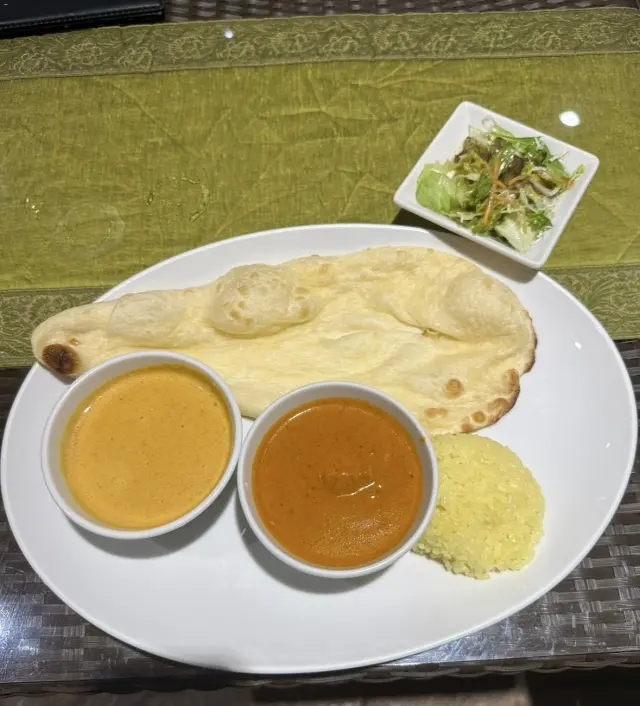 風も追い風に✨の画像_7