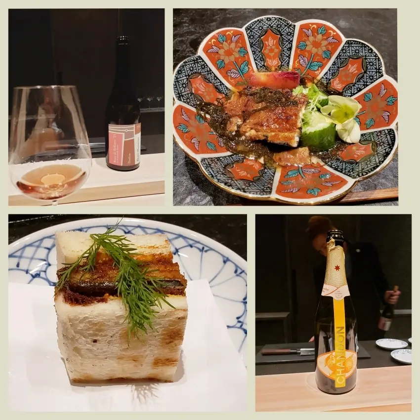 唯一無二！ホワイトデーは夫婦で神楽坂にあの画像_7