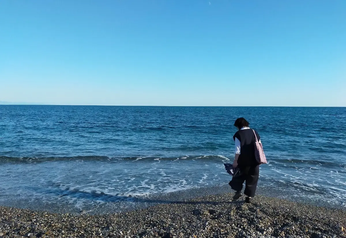 高知やき！ 盛り沢山な大人女子旅になったの画像_11