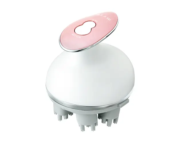 ミーゼ ヘッドスパリフト ￥13,750／ヤーマン