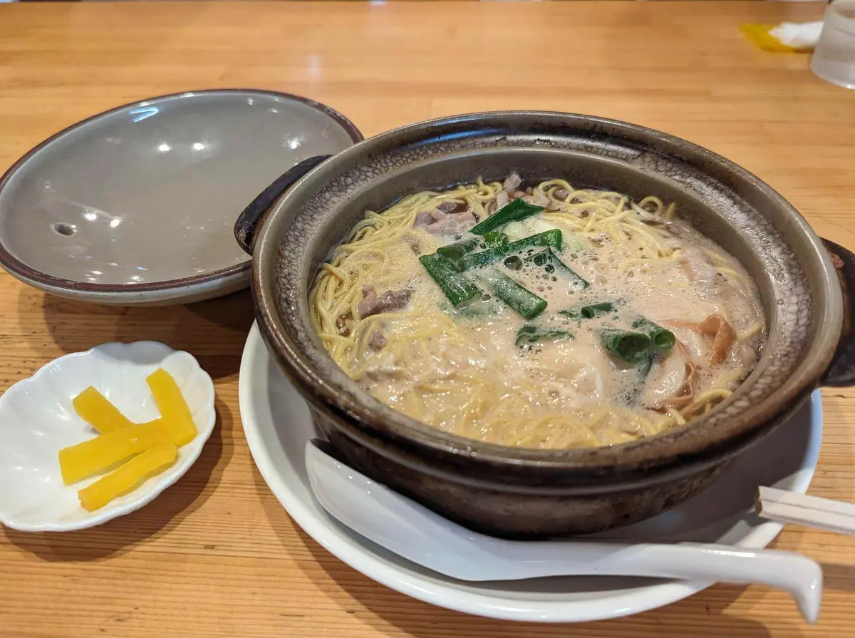 高知やき！ 盛り沢山な大人女子旅になったの画像_5