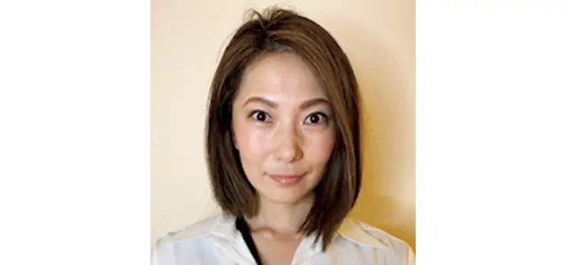 【Before】カット前はこう！