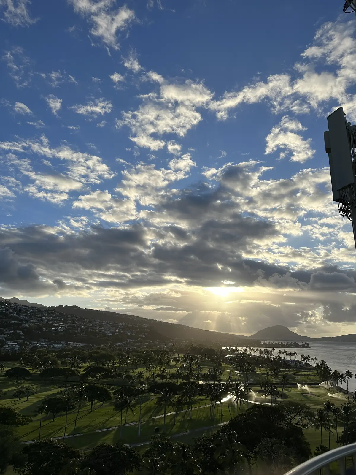 Hawaii day 4の画像_1