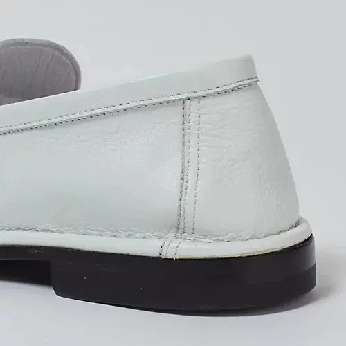 優しさも、切れ味も、抜け感も思いのまま　の画像_33