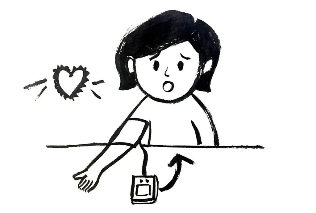 OurAge×Webエクラ