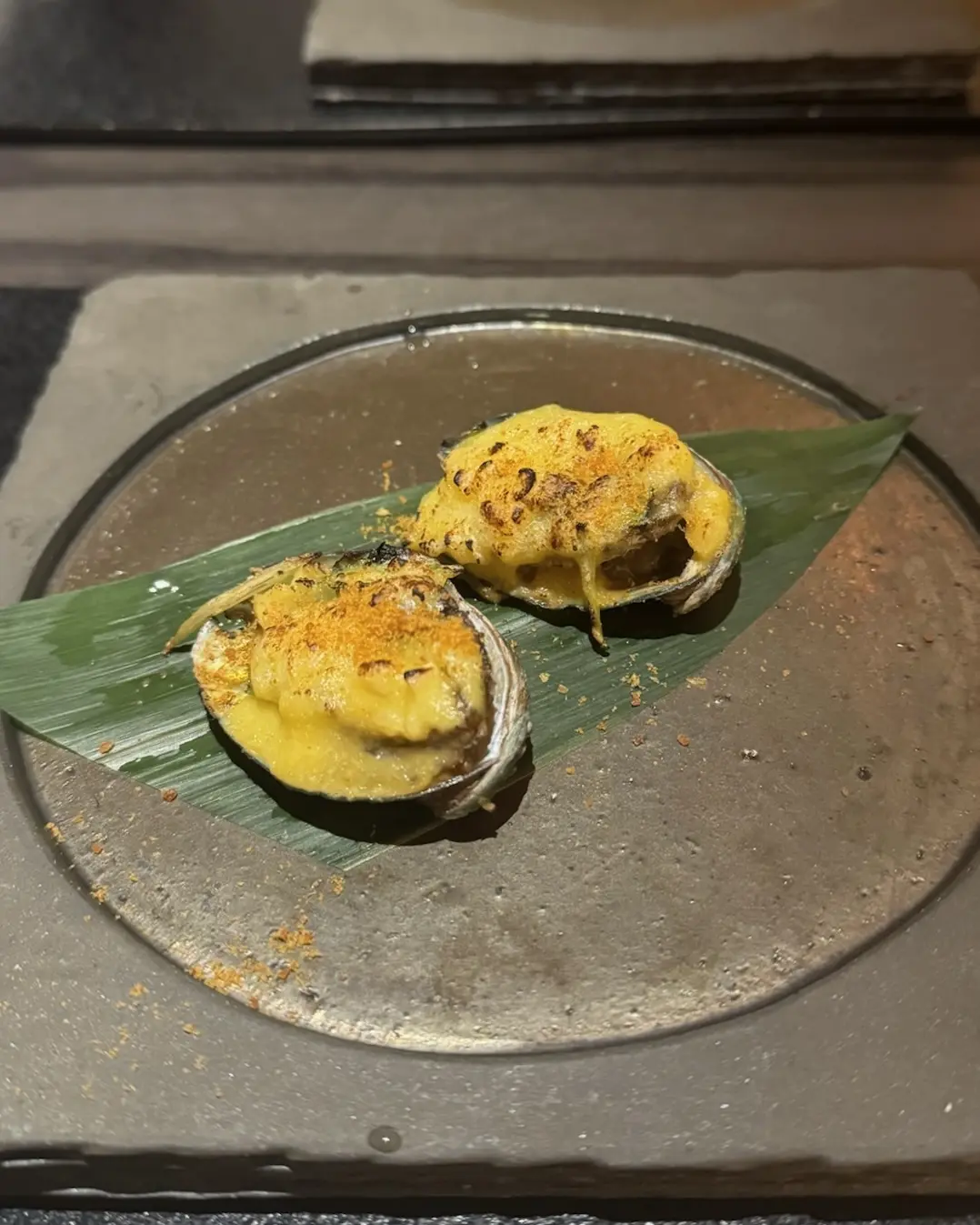 雪待月の京都旅行(前編)〜夜の石塀小路との画像_4