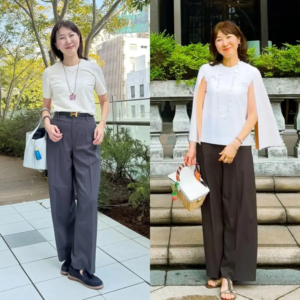 【UNIQLO】感動パンツは やっぱり感動だった