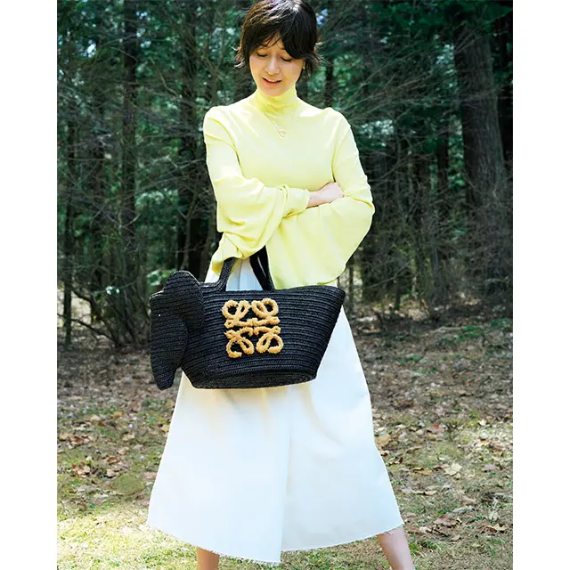 LOEWE（ロエベ）