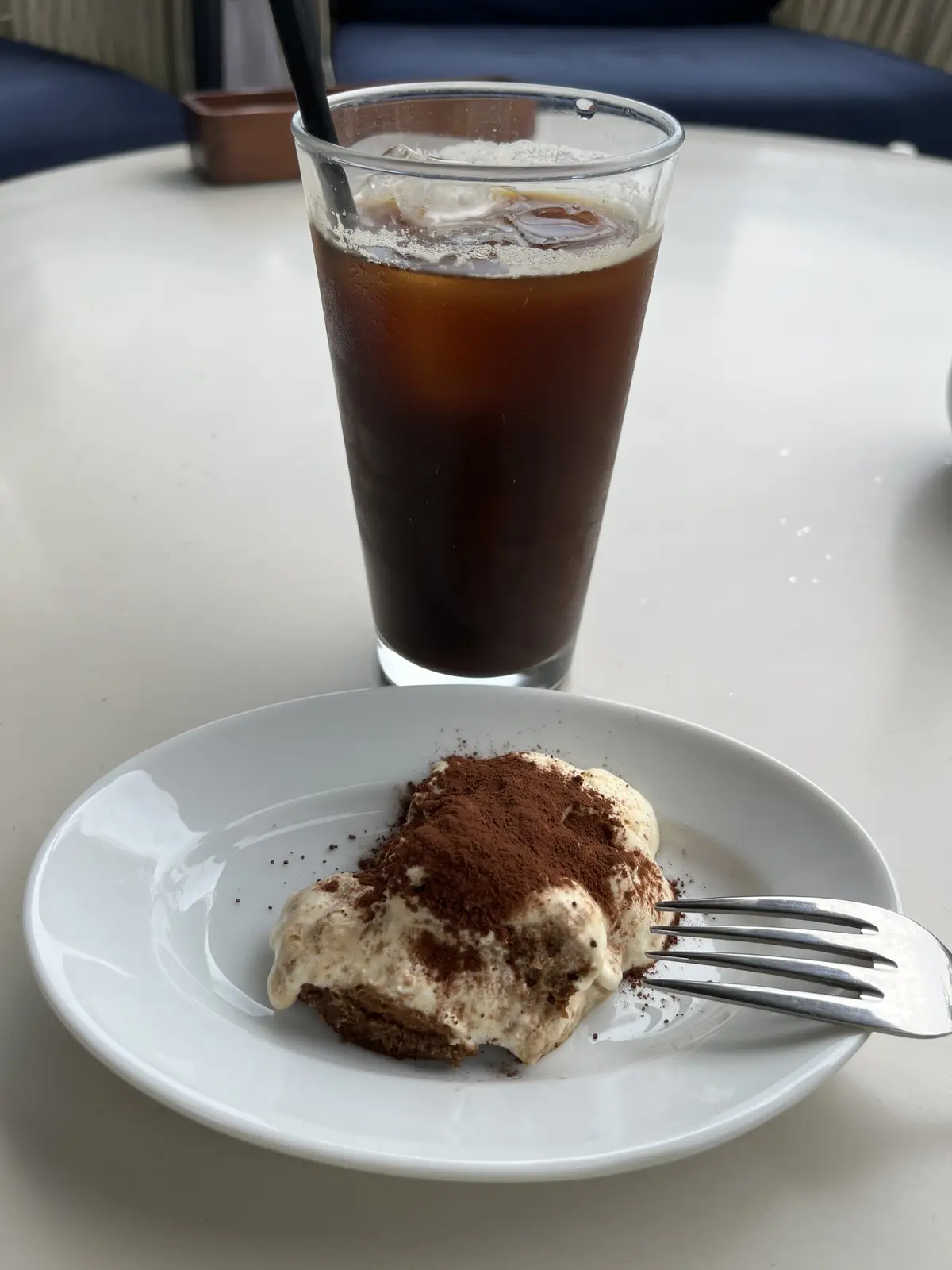 平日の原宿へ①の画像_8