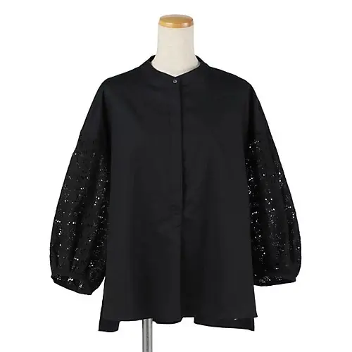 “着映え”と“こなれ感”が手に入る【50の画像_7