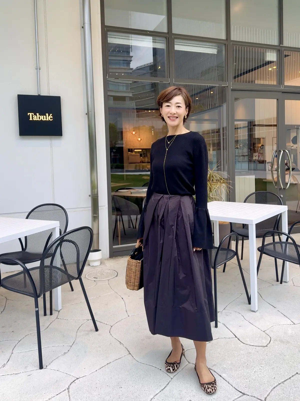 ドキドキ初体験！みなとみらいの隠れ家で味の画像_1