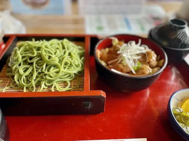 私の好きな春の西伊豆♡の画像_6