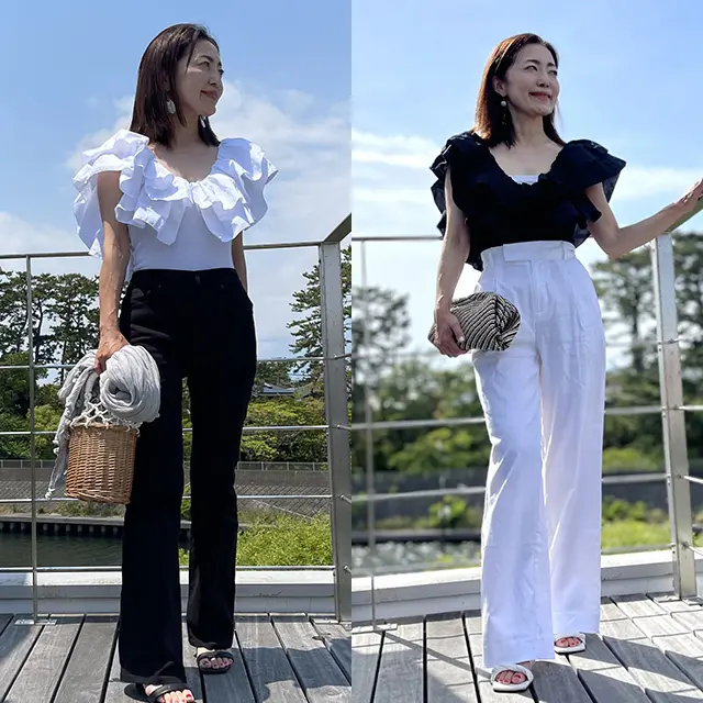 宮原江里子さん