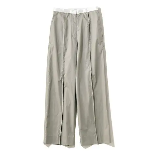 150cmエディター・宮崎桃代さんの推しの画像_8