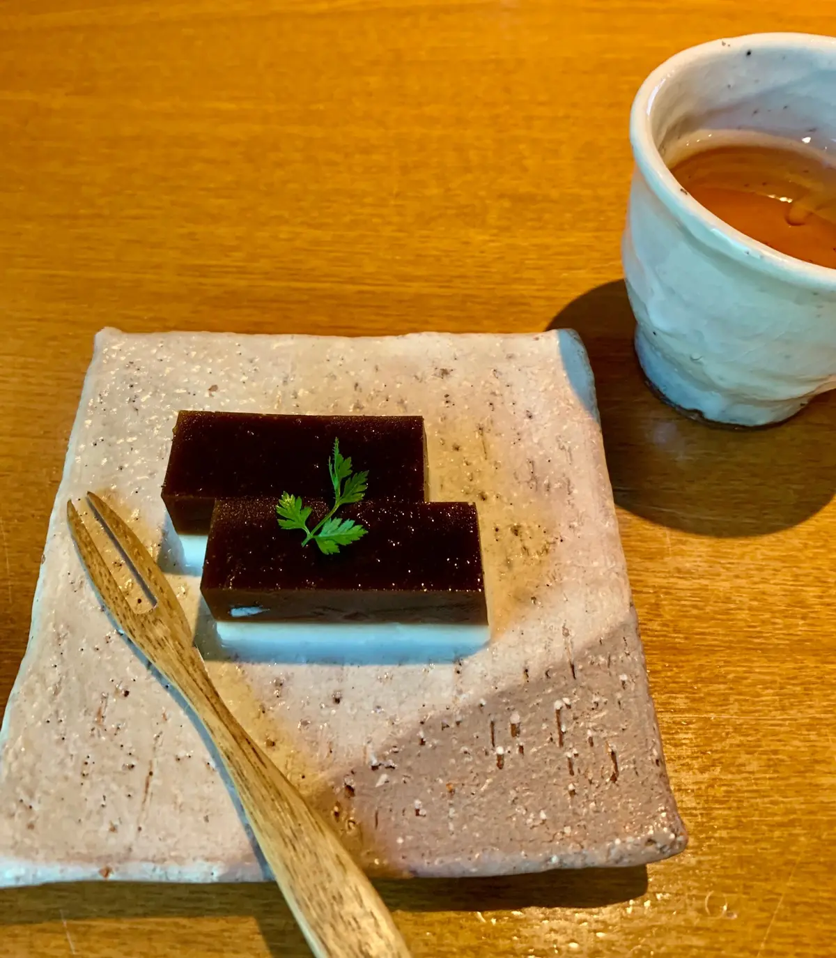 〜jマダムの美味いもん備忘録〜＠手打そばの画像_7