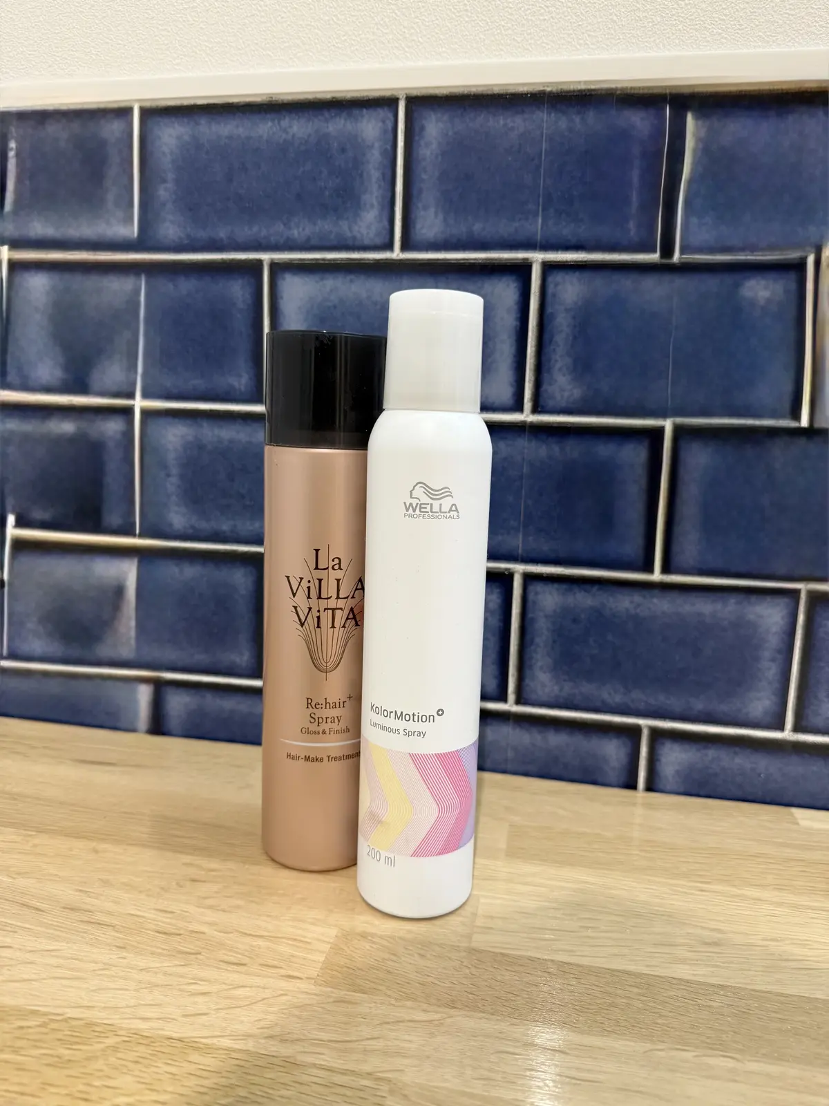 大人の艶髪メンテナンスの画像_2