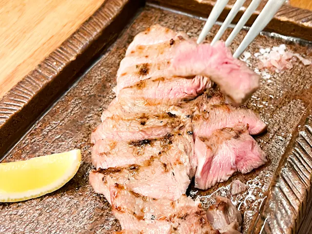 【さかぽんのもぐもぐタイム】3/1グランの画像_10