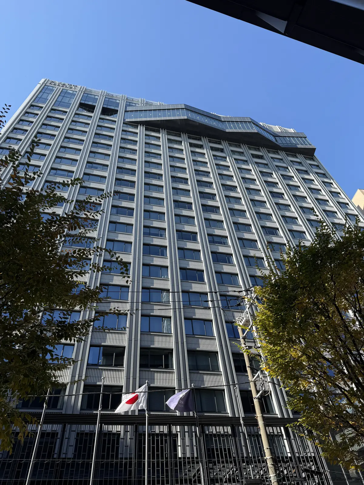 チャコールグレーのブーツに初挑戦♪の画像_3