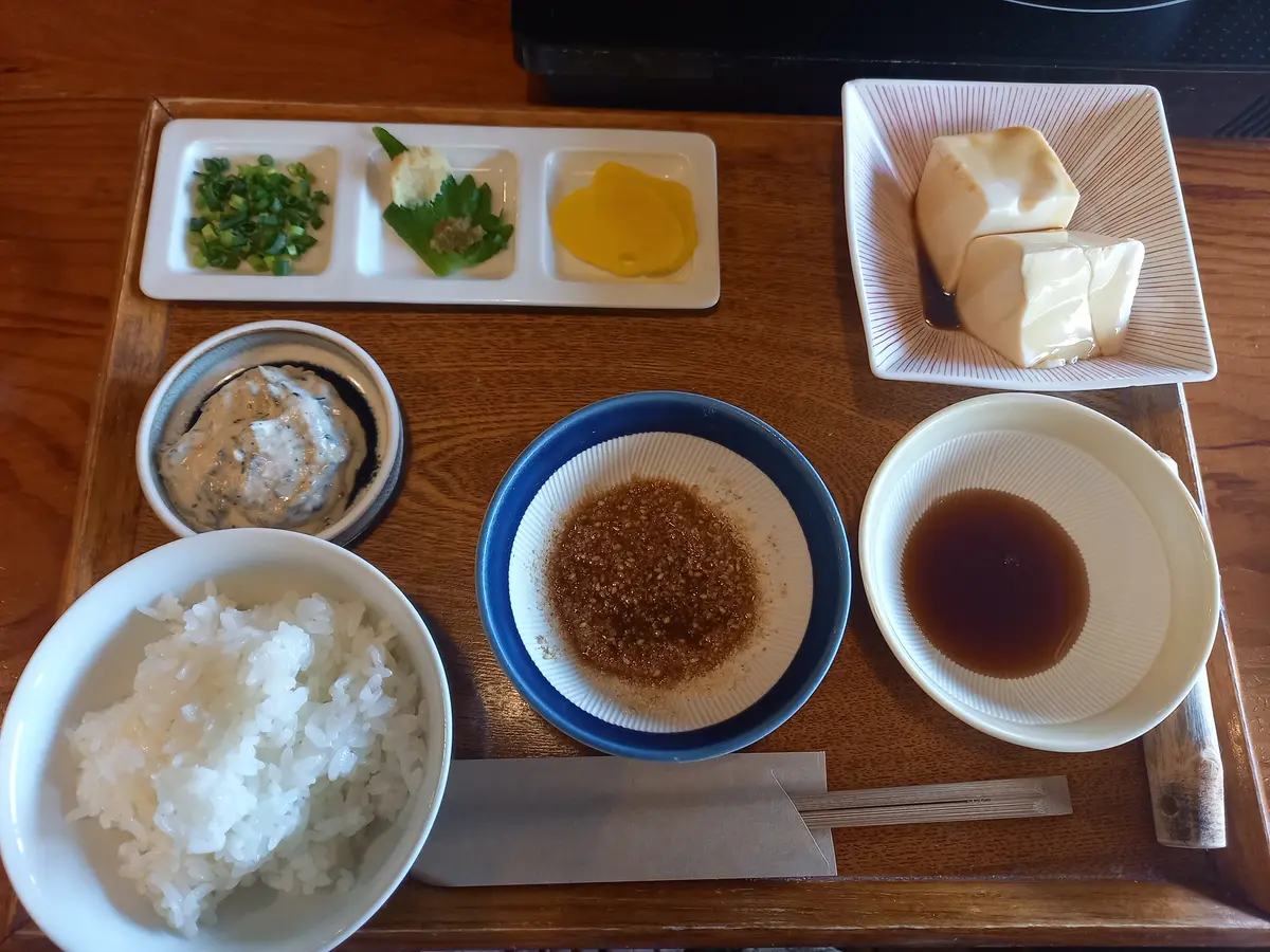 ◆夫婦ふたり長崎旅①◆ハウステンボス〜嬉の画像_15