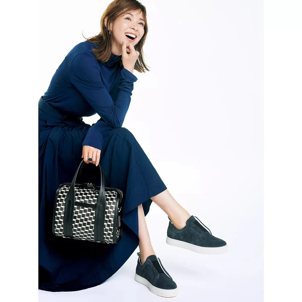 キャッチーなデザインでおしゃれが華やぐ！の画像_6