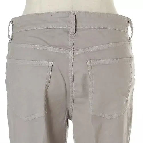 定番フレア型を夏の人気生地でお届け！「Rの画像_2