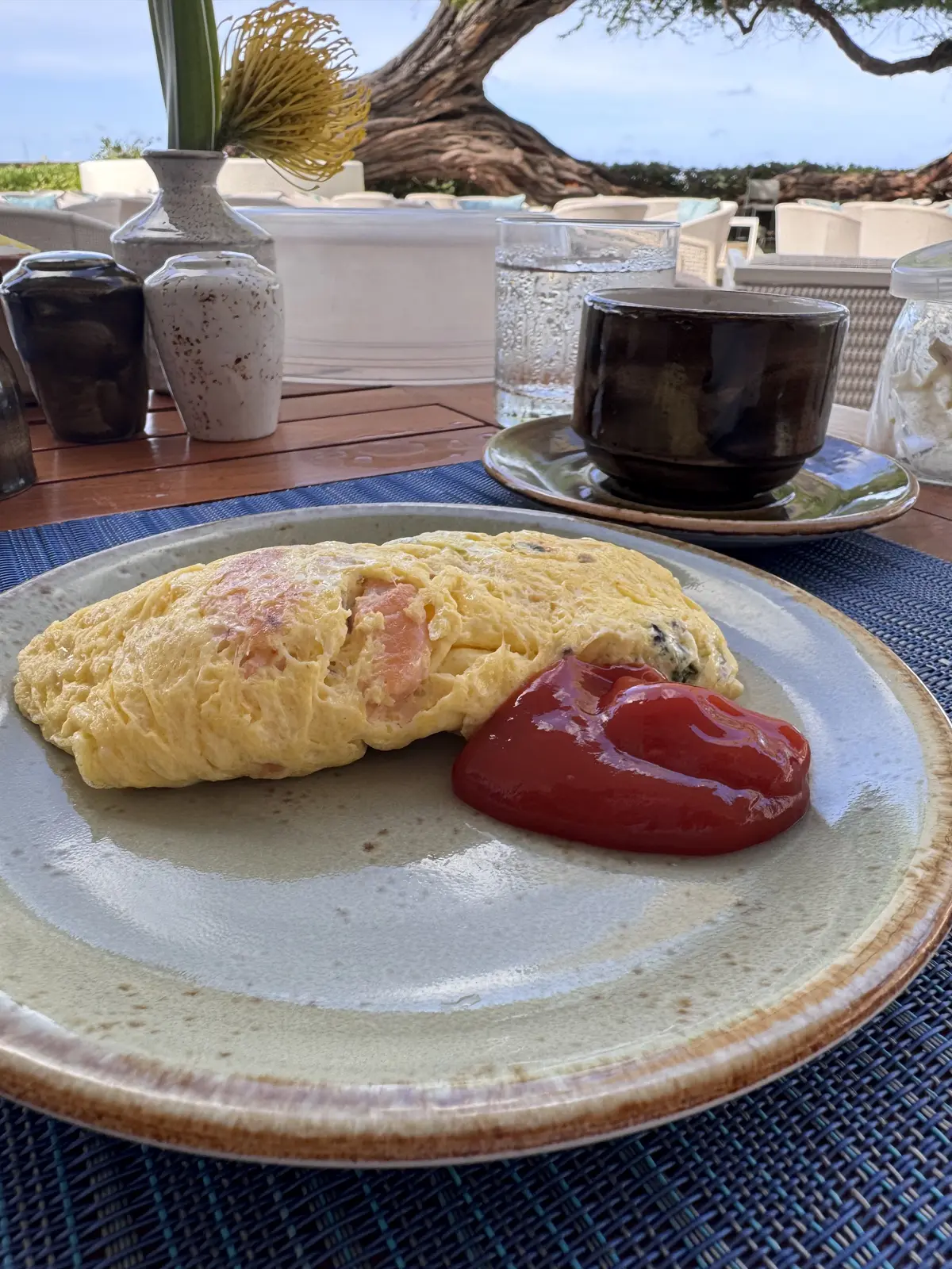 【Hawaii】ハワイを満喫♡大人の過ごの画像_13