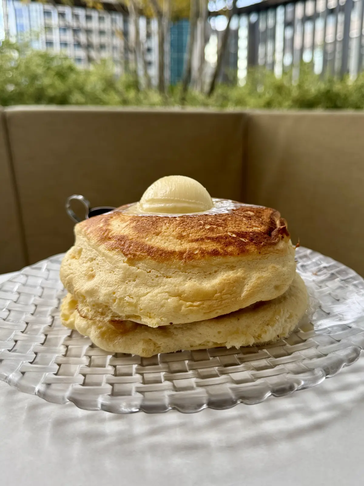 「浜田雅功展」と麻布台ヒルズを楽しむの画像_15