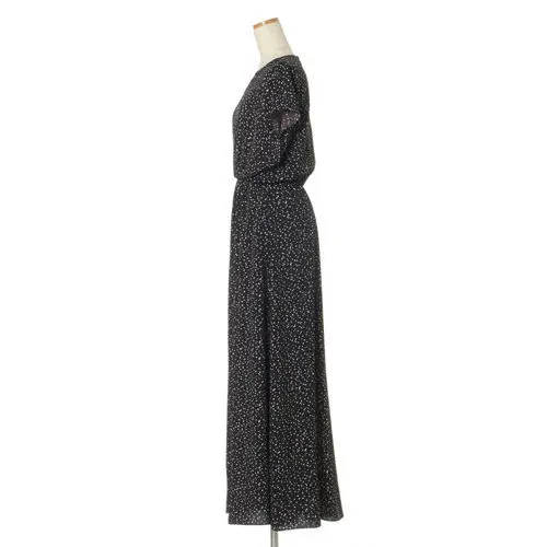 おしゃれが即決まる！大人が選びたい美シルの画像_4