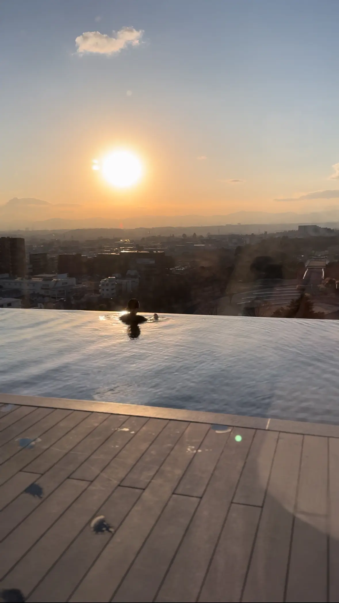 東京にあって東京にないホテル「SORANの画像_5