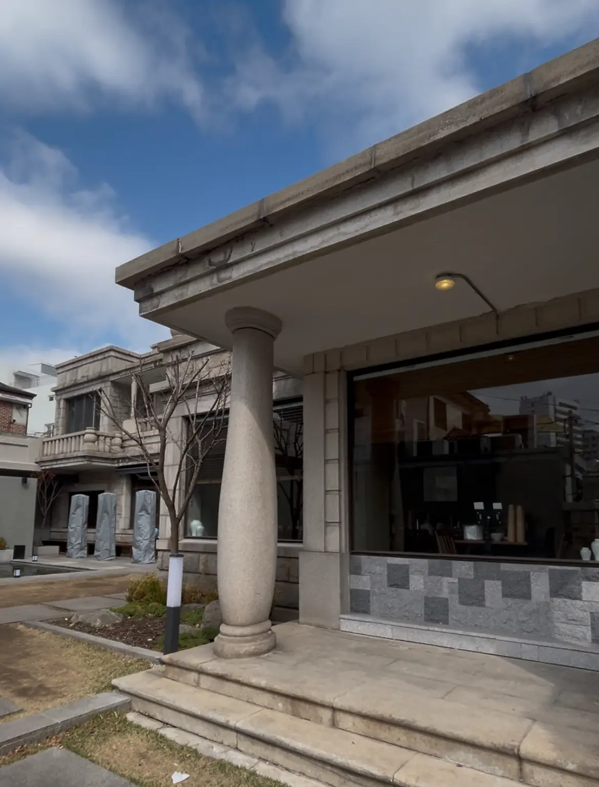 母娘韓国旅　 渡韓予定のある方はチェックの画像_2