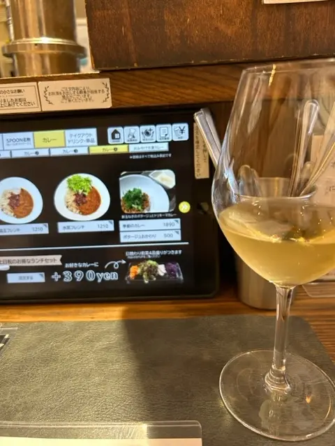 住みたい街ランキング上位の街、のお隣”西の画像_4