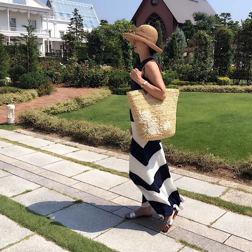 近場でリゾート気分の画像_3