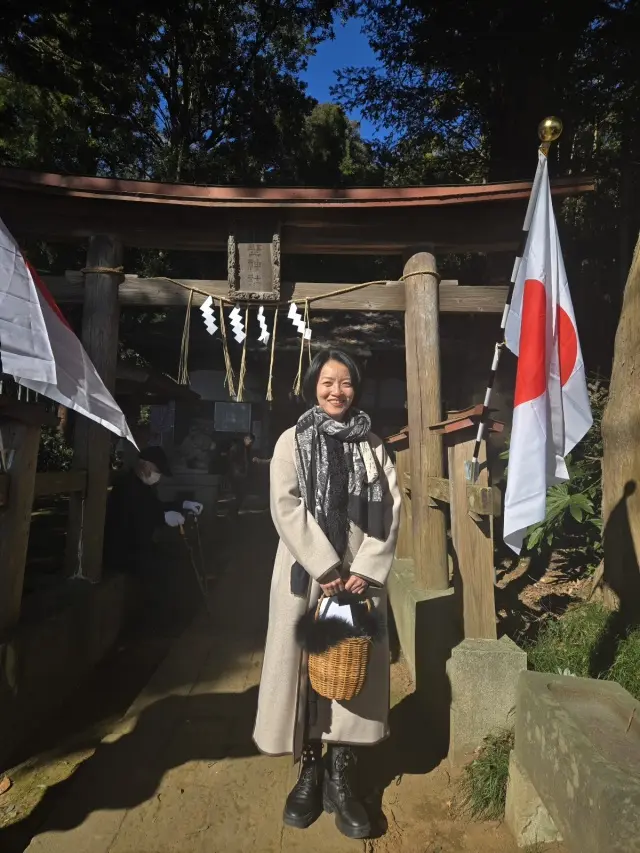 コーディネートで振り返る2025年最初のの画像_1