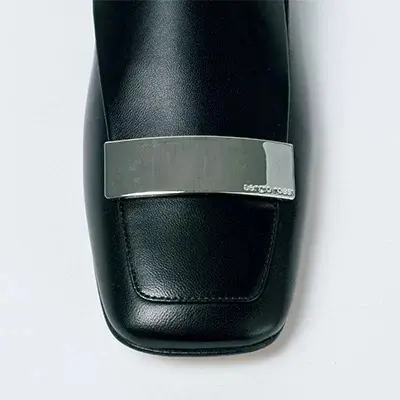 さりげないクラス感がたまらない「Sergの画像_2