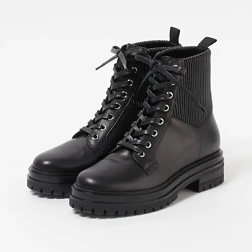 エクラプレミアム殿堂入り決定！「Gianの画像_2