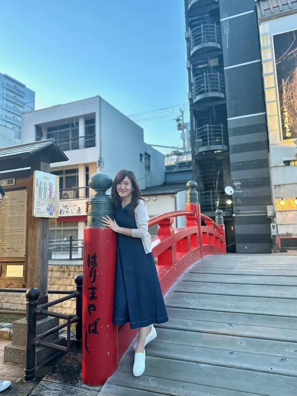 奇跡の清流（高知・仁淀川）へ、仁淀ブルーの画像_21