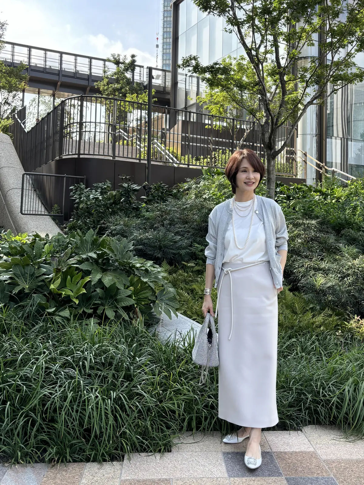 最近のお気に入り♡居心地の良いホテルカフの画像_4