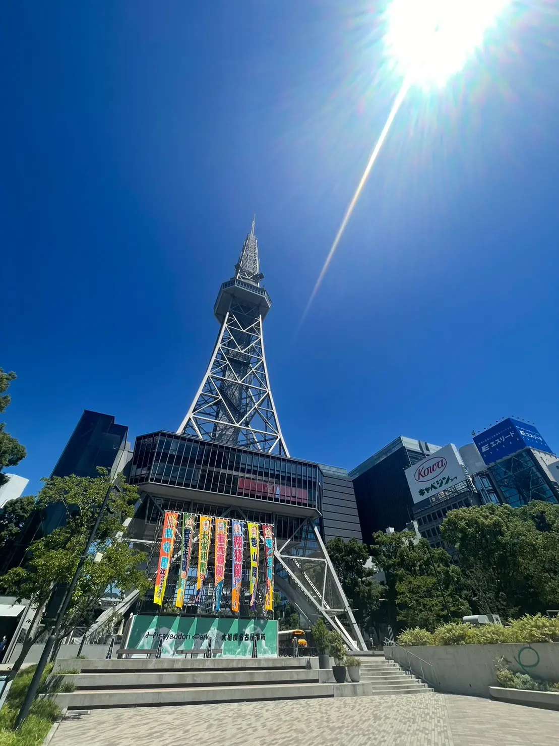 ドリカムワンダーランド2023in名古屋の画像_4
