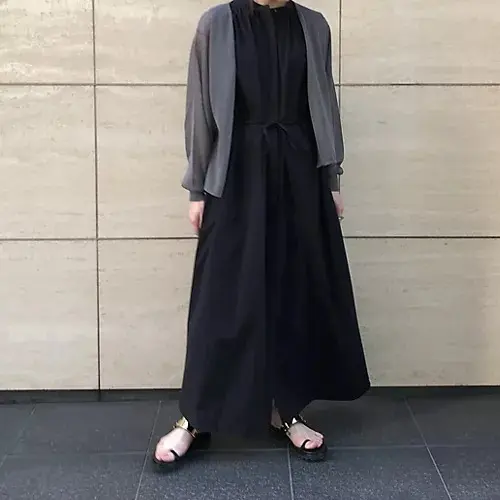 【50代 ファッション】気温25度に何をの画像_20