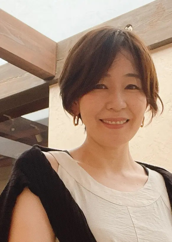 老眼対策。みなさんはどうしていますか？の画像_1