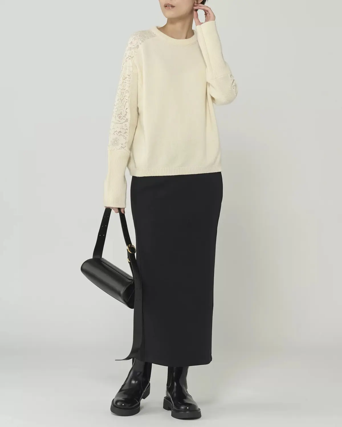 新色追加＆新素材にアップデート！  Roの画像_1