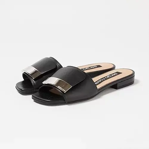 【50代 夏コーデ】夏の毎日を気持ちよくの画像_4